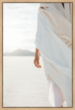 Load image into Gallery viewer, Peace Be Still