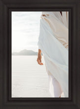 Load image into Gallery viewer, Peace Be Still