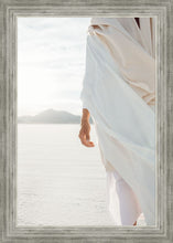 Load image into Gallery viewer, Peace Be Still