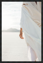 Load image into Gallery viewer, Peace Be Still