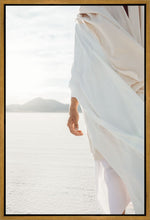 Load image into Gallery viewer, Peace Be Still
