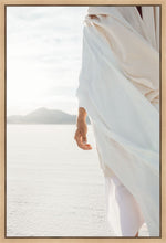 Load image into Gallery viewer, Peace Be Still