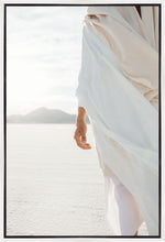 Load image into Gallery viewer, Peace Be Still