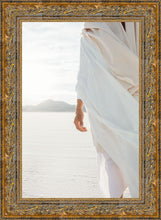 Load image into Gallery viewer, Peace Be Still