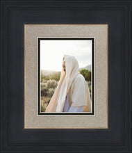 Load image into Gallery viewer, My Redeemer
