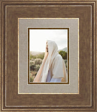 Load image into Gallery viewer, My Redeemer
