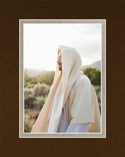Load image into Gallery viewer, My Redeemer