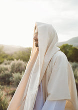 Load image into Gallery viewer, My Redeemer