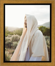 Load image into Gallery viewer, My Redeemer
