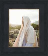 Load image into Gallery viewer, My Redeemer