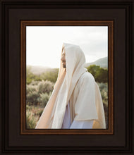 Load image into Gallery viewer, My Redeemer