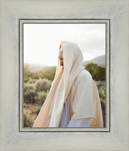Load image into Gallery viewer, My Redeemer
