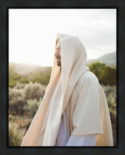 Load image into Gallery viewer, My Redeemer