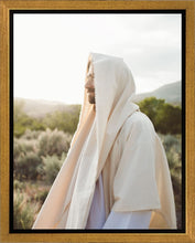 Load image into Gallery viewer, My Redeemer