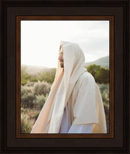 Load image into Gallery viewer, My Redeemer