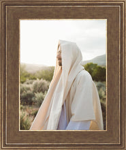 Load image into Gallery viewer, My Redeemer