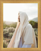 Load image into Gallery viewer, My Redeemer