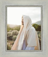 Load image into Gallery viewer, My Redeemer