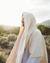 Load image into Gallery viewer, My Redeemer