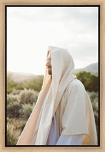 Load image into Gallery viewer, My Redeemer