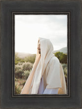 Load image into Gallery viewer, My Redeemer