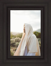 Load image into Gallery viewer, My Redeemer