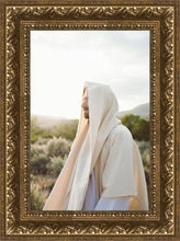 Load image into Gallery viewer, My Redeemer
