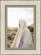 Load image into Gallery viewer, My Redeemer