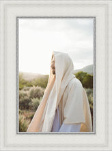 Load image into Gallery viewer, My Redeemer