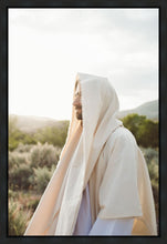 Load image into Gallery viewer, My Redeemer