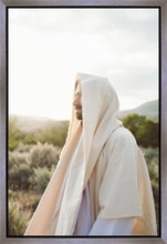 Load image into Gallery viewer, My Redeemer