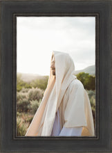 Load image into Gallery viewer, My Redeemer