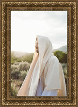 Load image into Gallery viewer, My Redeemer