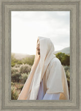 Load image into Gallery viewer, My Redeemer