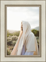 Load image into Gallery viewer, My Redeemer