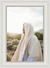 Load image into Gallery viewer, My Redeemer