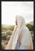 Load image into Gallery viewer, My Redeemer