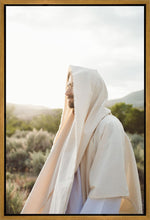 Load image into Gallery viewer, My Redeemer