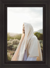 Load image into Gallery viewer, My Redeemer