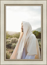 Load image into Gallery viewer, My Redeemer