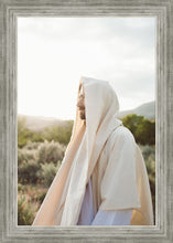 Load image into Gallery viewer, My Redeemer