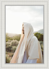 Load image into Gallery viewer, My Redeemer