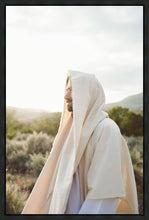Load image into Gallery viewer, My Redeemer