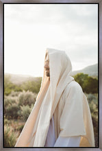 Load image into Gallery viewer, My Redeemer