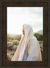 Load image into Gallery viewer, My Redeemer