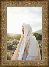 Load image into Gallery viewer, My Redeemer