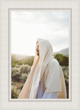Load image into Gallery viewer, My Redeemer