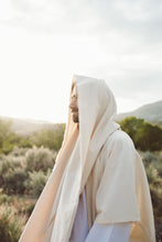 Load image into Gallery viewer, My Redeemer