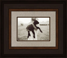 Load image into Gallery viewer, In His Hands