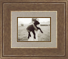 Load image into Gallery viewer, In His Hands